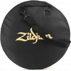 ZILDJIAN P0729