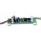 AMIS ATC5488