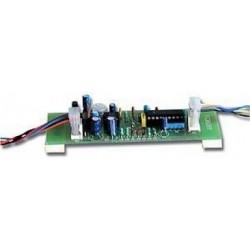 AMIS ATC5488
