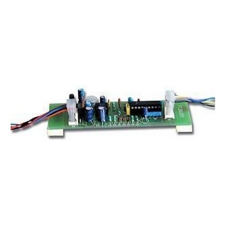 AMIS ATC5488