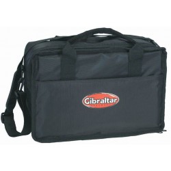 GIBRALTAR GDPCB