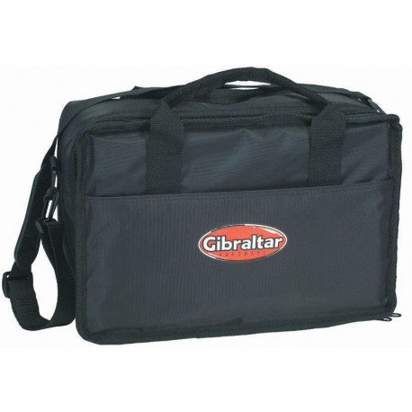 GIBRALTAR GDPCB