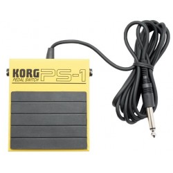 KORG PS 1