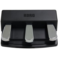 KORG PU 2