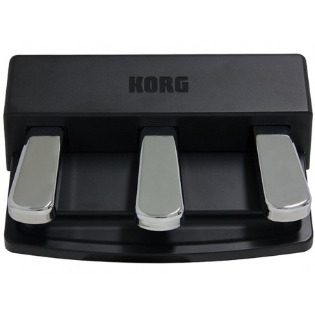 KORG PU 2