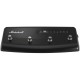 MARSHALL PEDL90008