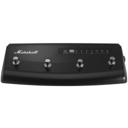 MARSHALL PEDL90008