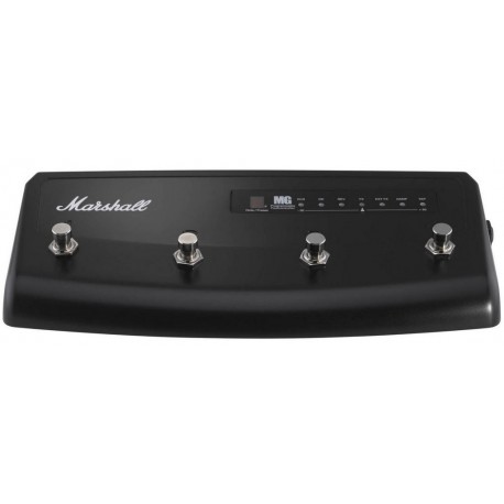 MARSHALL PEDL90008