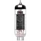MESA BOOGIE EL84 6BQ5 DUET