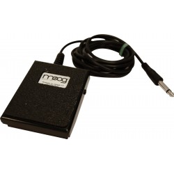 MOOG FS-1