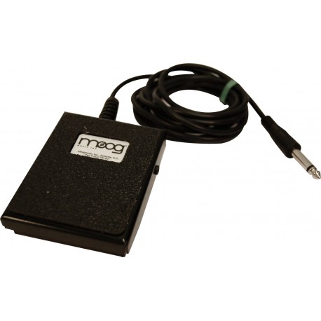 MOOG FS-1