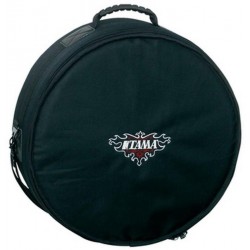 TAMA DBT13
