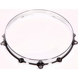 TAMA MDH13-6F