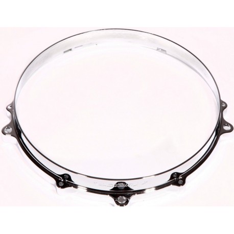 TAMA MDH13-6F