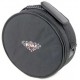 TAMA DBS14E