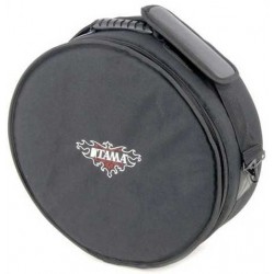 TAMA DBS14E