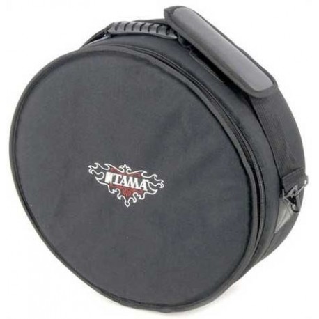 TAMA DBS14E
