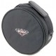 TAMA DBS14