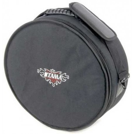 TAMA DBS14