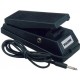 QUIK LOK VP26-U