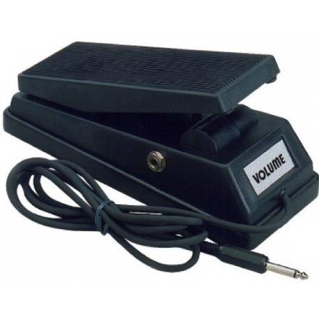 QUIK LOK VP26-U