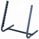 QUIK LOK RS10EU