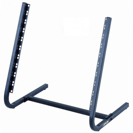 QUIK LOK RS10EU