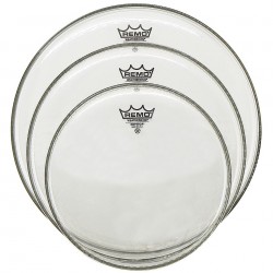REMO PP-0972-BE