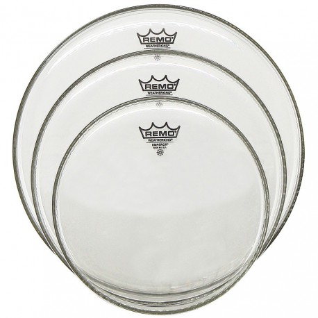 REMO PP-0972-BE