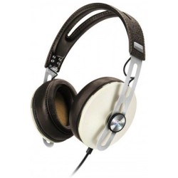 SENNHEISER MOMENTUM M2 AEG IVORY