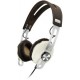 SENNHEISER MOMENTUM M2 OEG IVORY