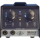 UNIVERSAL AUDIO Solo/610