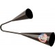 LP AGOGO BELL STANDARD