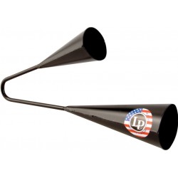 LP AGOGO BELL STANDARD