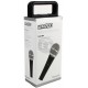 NUMARK WM200