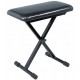 QUIK LOK BX9