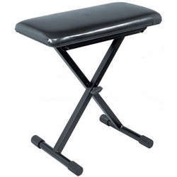QUIK LOK BX9