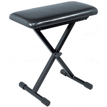 QUIK LOK BX9