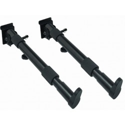 QUIK LOK SBK20