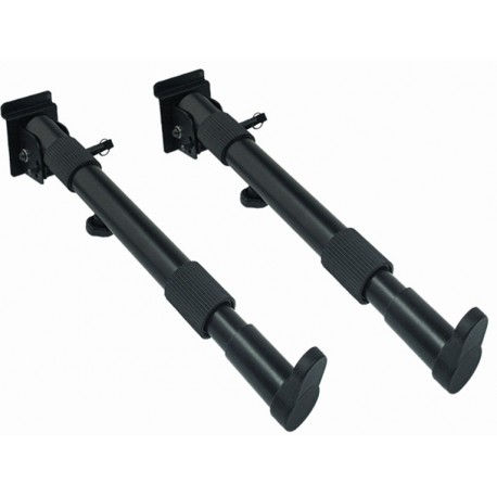 QUIK LOK SBK20