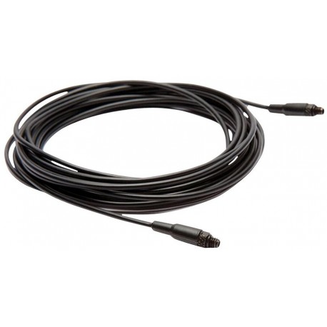 RODE MICON CABLE 1.2M