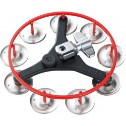 TAMA TJR7