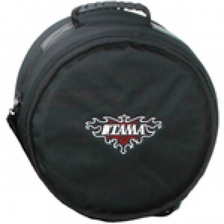 TAMA SCMB22