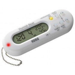 KORG HUMIDIBEAT HB 1 WH