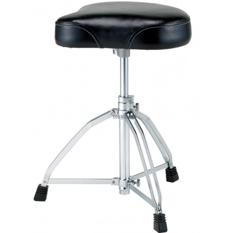 TAMA HT35