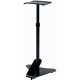 QUIK LOK BS402