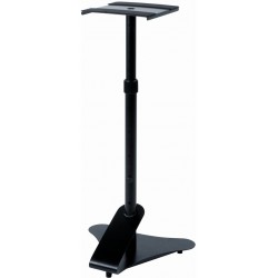 QUIK LOK BS402
