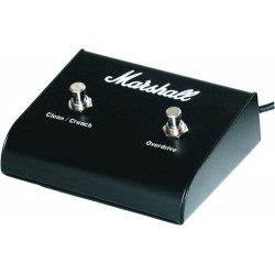 MARSHALL PEDL90010