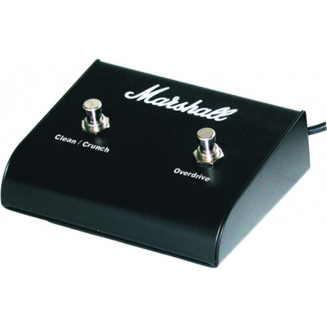 MARSHALL PEDL90010