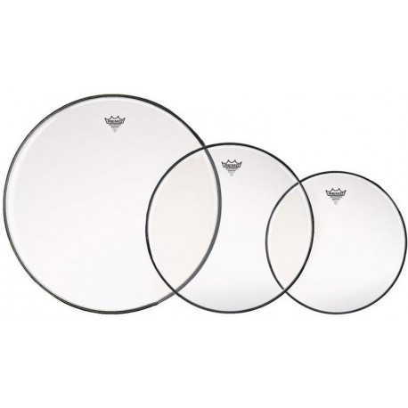REMO PP-0982-BE
